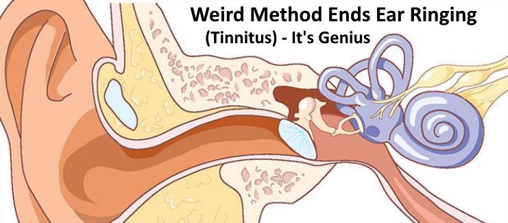 Tinnitus issues are discussed along with some recommendations and advice for how to deal with it's symptoms